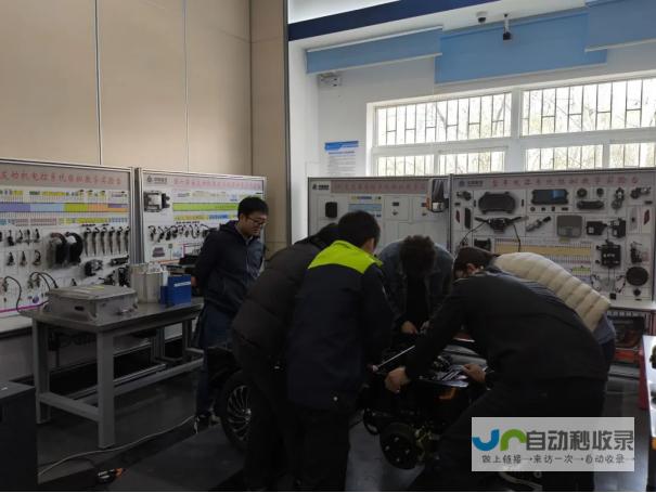 济南专业营销型网站建设，提升品牌形象，助您引爆线上销售