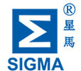 广东大群数控机床有限公司_机床设备
