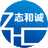 CAM/CAD和测试软件开发--深圳志和诚科技有限公司